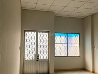 Bán nhà 1 lầu trường chinh  phường tân sơn nhì, tân phú đang cho thuê 7 triệu/tháng chỉ 4.6 tỷ