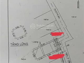 Vip phú nhuận nhà đẹp 2 lầu kiên cố 35m chỉ hơn 5 tỷ nguyễn đình chiểu, p.4, phú nhuận