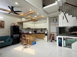 Bán gấp nhà khu vip trịnh đình trọng, chủ nợ ngân hàng, giá chỉ 6,95 tỷ