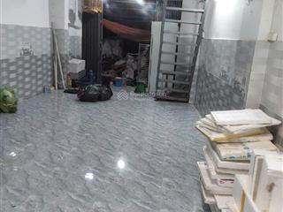 Nhà 130m2 giảm sâu từ 6.3 tỷ còn 5,5 tỷ đường số 1, tân tạo a, bình tân cơ hội vàng đầu tư