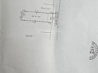 Siêu phẩm ngày đẹp chủ giảm sốc 90 triệu chỉ còn 4.9 tỷ chốt trong tháng 11