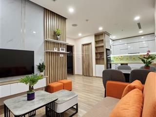 Havenpark  bán căn hoa hậu số 16