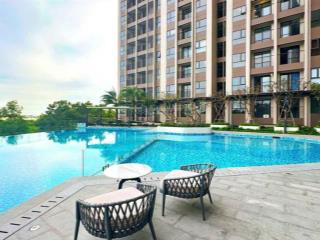 Kẹt tiền cần bán gấp opal skyline, căn 2pn, 2 wc có ban công. giá 1ty850, đã có sổ hồng.