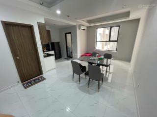 Kẹt tiền cần bán gấp căn hộ studio, 1 wc, đã có sổ. tặng hết nt. gía 1ty1 bao hết thuế phí.