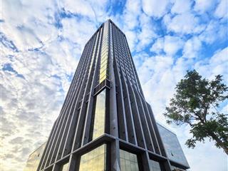 Bán căn góc tầng cao tại sam towers, view sông hàn, hải châu, đà nẵng, giá đầu tư siêu tốt!!