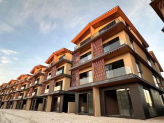 Ekip vinhome vũ yên hàng cđt biệt thự song lập 189m2 giá trả thẳng 14,4 tỷ giảm 5 tỷ view biển đẹp!