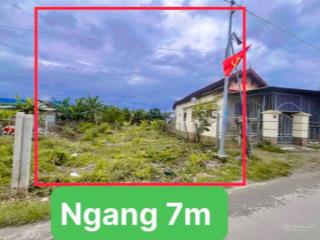 Chính chủ cần bán lo công việc gia đình