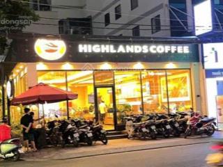 Siêu phẩm góc 2mt nguyễn xíbt6x20m(120m2)hightland thuê 70tr/th giá 21 tỷ tl