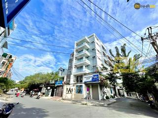 Sốc ! lô đất khan hiếm ngay xô viết nghệ tĩnhbt ngang 19m,cn 563m2gpxd hầm 7 tầng giá 70 tỷ
