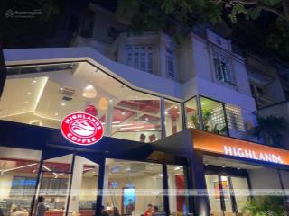 Siêu ngộp bank ! mặt tiền kênh tân hóadt 28 x 40m(880m2)thuê  120tr/th giá 70 tỷ tl