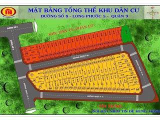 Tôi cần bán 64m giá 2ty230 đường 10m thông