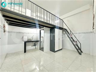 Cho thuê phòng gác rộng không giới hạn người ở ngay đỗ xuân hợp, xn, cđ công thương, ktđn, spkt