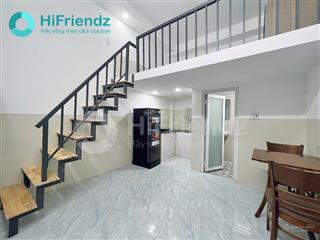 Cho thuê phòng trọ giá rẻ full nội thất ngay lê văn việt, khu cnc, xn, gần ngã 4 tđ, fpt, hutech
