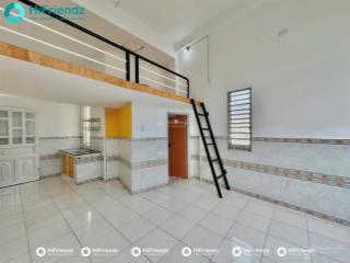 Phòng trọ giá rẻ 28m2 ngay đình phong phú, gần vincom lê văn việt, xa lộ hà nội, ngã tư thủ đức