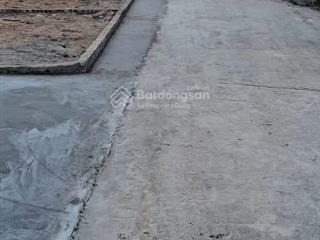 Chính chủ e càn bán 80,9m2 full thổ cư,yên tàng ,đa phúc