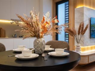 Chính chủ bán căn hộ 2pn + 1 tại diamond hill thái nguyên, giá rẻ nhất dự án 3,6 tỷ