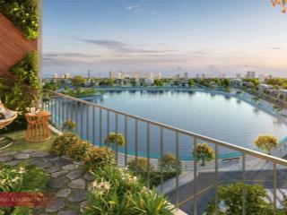 Hàng f0 căn 4 ngủ rẻ nhất tại diamond hill, giá rẻ nhất, tầng đẹp nhất