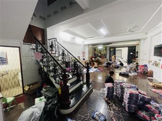 Chủ thiện chí bán biệt thự  4 tầng  ngang 6.7m  tặng full nội thất xịn  tân sơn nhì  khu vip