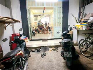 Bán nhà riêng tại đường gò dầu, tân quý, tân phú, hồ chí minh, 9,25 tỷ, 82 m2 hot!