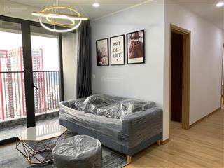 Dreamland bonaza, chính chủ bán căn hộ 3 ngủ, full nội thất,  0346 467 ***