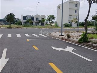 Bán nhanh nền đẹp tại bình đức, an giang