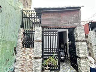 Nhà riêng 88m2, 1,5 tỷ tại phường long bình, biên hòa, đồng nai  hot!