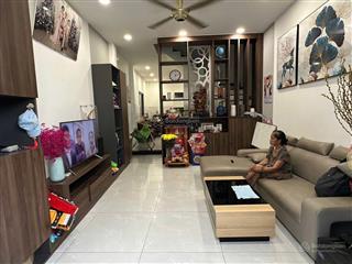 Định cư cần bán gấp nhà 60m2 (4.2x15)  hxh  sát nách emart phan huy ích  p14  giá 6x tỷ còn tl