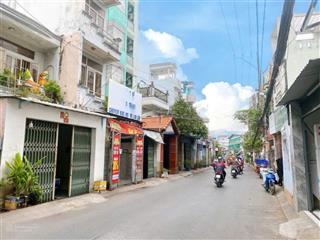 Ngộp bank bán gấp nhà 65m2 3 tầng có 7 phòng cho thuê  gần chợ thạch đà  7.x tỷ còn tl.