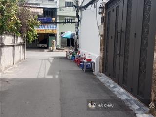 Bán nhà chdv 4.2m x 24m, 96m2  doanh thu cao  quang trung, p8, gò vấp, giá cực tốt chỉ 8.6 tỷ