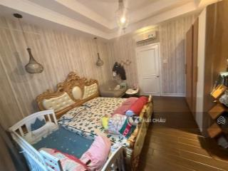 Bán nhà 4 tầng mới đẹp hẻm xe tải quang trung, gò vấp p11, 60m, giá 8.6 tỷ