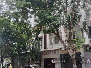 Bán đất trống vuông vức 4x15m lê đức thọ phường 15, gò vấp gần công viên, cityland