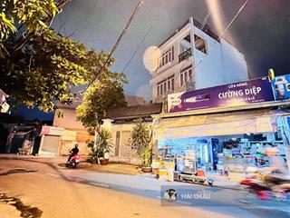 Nhà chính chủ nguyễn duy cung 70m2, 3 tầng, giá chỉ 7.5 tỷ tl