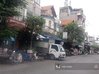 Bán nhà riêng 12,4 tỷ, 80m2 tại tân sơn, p12, gò vấp, hcm đường trước nhà 12m có vỉa hè