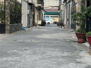 Găp bán nhà 72m2 ngang 4.5m hxh quay đầu gần chợ thạch đà  nhỉnh nhẹ 8 tỷ còn tl