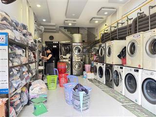 Bán gấp mt nhà 60m2 thu nhập 20 triệu/1 tháng  lê văn thọ  nhỉnh 8 tỷ