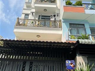 Bán chdv 8pn kép kín 4x16 5 tầng chốt 8 tỷ