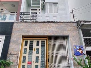 Giảm sâu nhà 7 phòng chdv lê văn thọ gần cv làng hoa giá chốt 7.9 tỷ