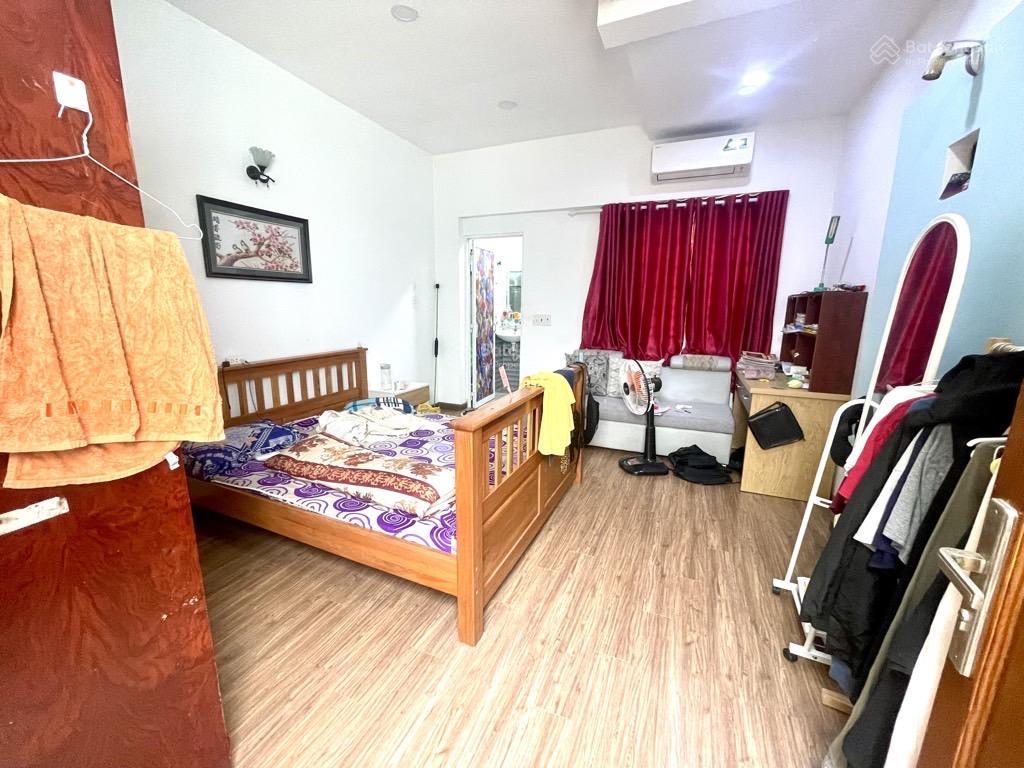 Bán nhà 64m2 sát emart2 phan huy ích  quang trung hxh  nhỉnh nhẹ 9 tỷ