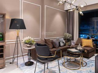 Cho thuê biệt thự, liền kề linh đàm, dt 80  200m2, giá từ 25tr/tháng, 0877 556 ***