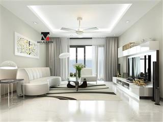 Bán kiot linh đàm, shophouse chung cư linh đàm, khu đô thị linh đàm, giá từ 51 tr/m2