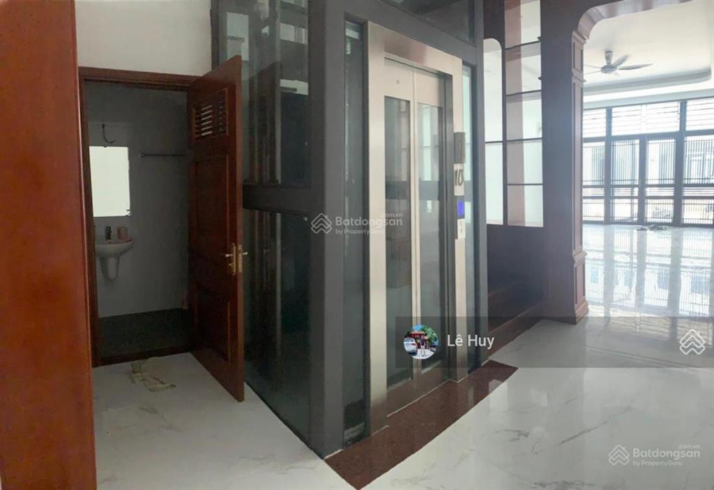 Cho thuê nhà tân mai, thuộc, louis city hoàng mai, 10tr/tháng dt 100m2 x 5 tầng