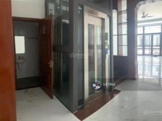 Cho thuê nhà tân mai, thuộc, louis city hoàng mai, 10tr/tháng dt 100m2 x 5 tầng