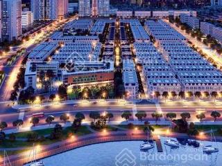Cho thuê nhà louis city tân mai, hoàng mai, từ 10tr/tháng dt 100m2 x 5 tầng