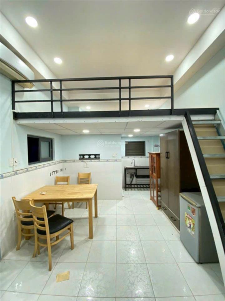 Chính chủ cần bán chdv thu nhập có thể hơn 45tr/tháng. có thể vừa ở vừa khai thác. có hầm để xe