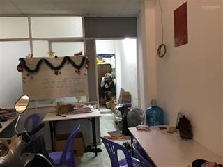 Cần bán nhà hẻm 5,5m 290/131 lý thái tổ  3x16m,48m2,1trệt 1lầu,nở hậu,đang thuê 16 tr,giá 5,5 tỷ !