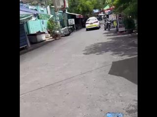 Chính chủ cần bán biệt thự sân vườn đầu hẻm 10m đường kỳ đồng, q3, dt 12x25m, 450m2, giá 85 tỷ