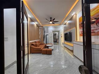 Bán nhà riêng 36m2 tại trần khát chân, 8,25 tỷ, 3pn, 4wc, pháp lý đầy đủ, giá siêu hời chỉ với
