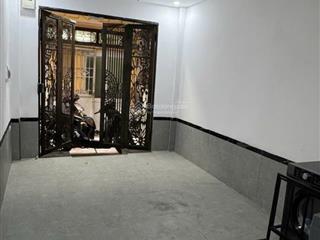 Bán chung cư mini, đường minh khai, bạch mai, hai bà trưng, hà nội, 14000 tỷ, 55m2, giá ưu đãi đẹp