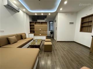 Bán nhà riêng tại tam trinh, lĩnh nam, hoàng mai, hà nội, giá cực chất 10,5 tỷ, 45m2