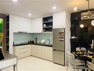 Cho nữ thuê phòng có nội thất, yên tĩnh, sang trọng ở qbình tân